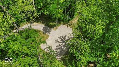 0 Old Moore Rd, Martinsville, IN 46151