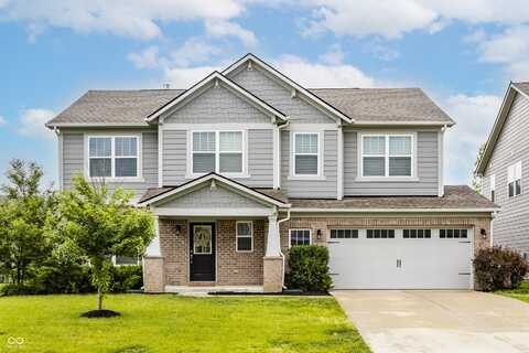 10922 Liberation Trace, Noblesville, IN 46060