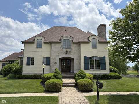 1809 Milford Street, Carmel, IN 46032