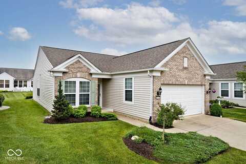 15937 Marsala Drive, Fishers, IN 46037