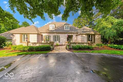 8065 Bayberry Court, Indianapolis, IN 46250
