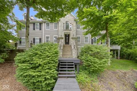 9985 Ford Valley Lane, Zionsville, IN 46077