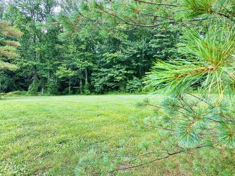 3575 S 700 E, Dupont, IN 47231