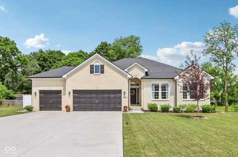 14729 Erica Lane, Carmel, IN 46033
