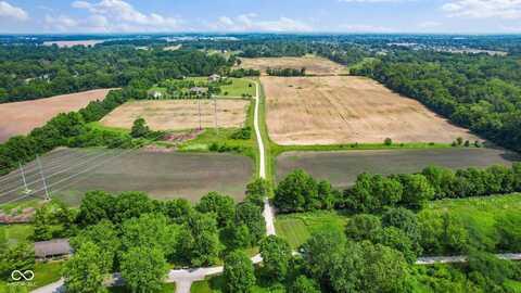 6000 W Hellis Drive, Muncie, IN 47304