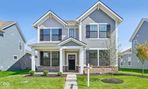 1694 Windrush Place, Westfield, IN 46074