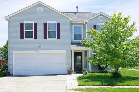 7737 Wolfgang Place, Indianapolis, IN 46239