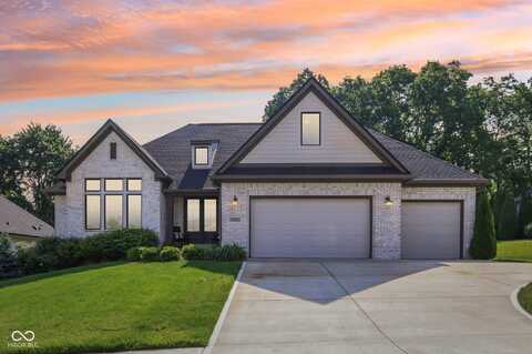 5572 Harness Drive, Greenwood, IN 46143