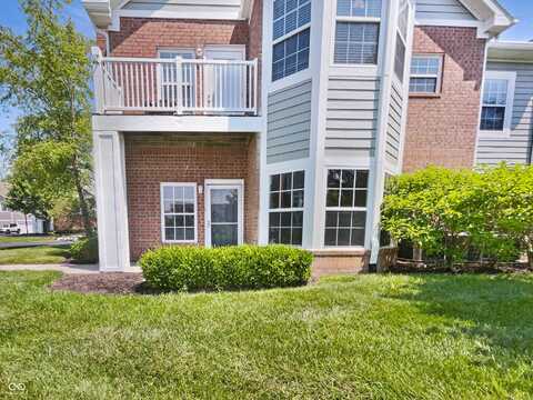1359 Shadow Ridge Road, Indianapolis, IN 46280