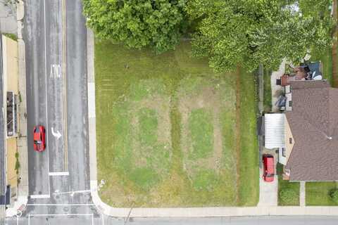 1902 Main Street, Anderson, IN 46016