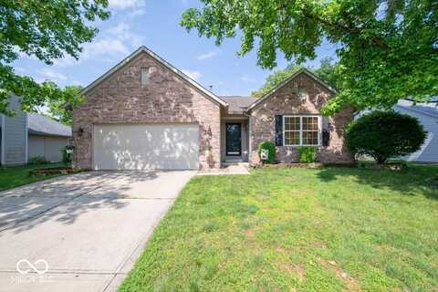 13910 Brightwater Drive, Fishers, IN 46038