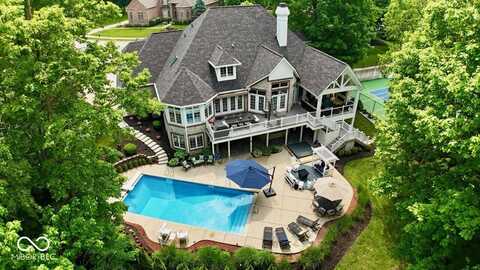 7016 Royal Oakland Way, Indianapolis, IN 46236