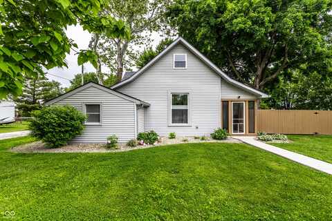 7536 McCord Street, McCordsville, IN 46055