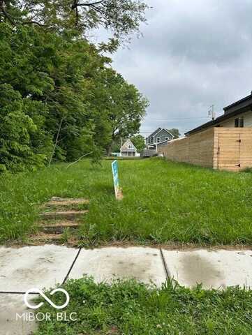 2915 Winthrop Avenue, Indianapolis, IN 46205