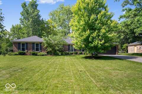 1408 126th Street, Carmel, IN 46033