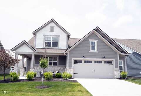 19800 Sutton Terrace, Westfield, IN 46074