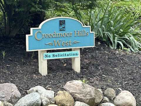 0 Knollwood Lane, Anderson, IN 46016