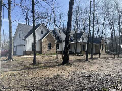 4429 Village Drive, Anderson, IN 46012
