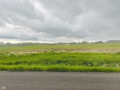 0 West CR 990 North Tract "K", Elizabethtown, IN 47232