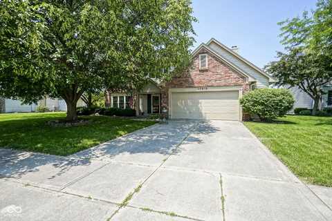 17916 Racebrook Court, Noblesville, IN 46062