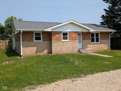 1359 S Mulberry Street, Martinsville, IN 46151