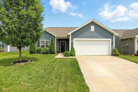 6315 Emerald Field Way, Indianapolis, IN 46221