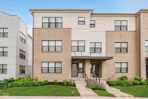 12990 Moultrie Street, Carmel, IN 46032