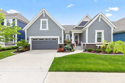 1505 Avondale Drive, Westfield, IN 46074