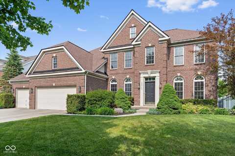 15515 Alameda Place, Westfield, IN 46074