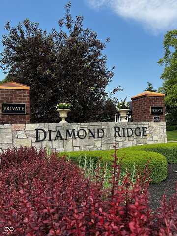 6641 Trail Ridge Way, Indianapolis, IN 46259