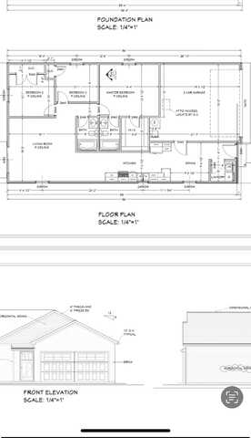 1441 Wigwam Lane, Martinsville, IN 46151