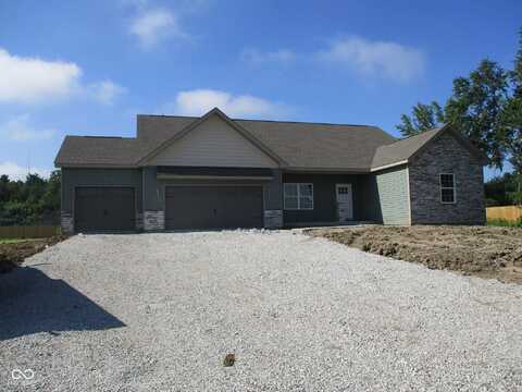 113 A W 700 N, Crawfordsville, IN 47933
