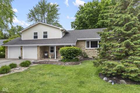6288 Buttonwood Drive, Noblesville, IN 46062