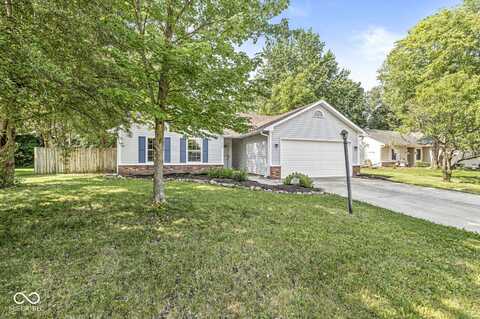 5289 Pine Hill Drive, Noblesville, IN 46062