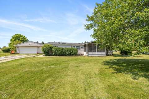1114 E 234th Street, Sheridan, IN 46069