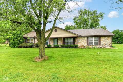 9608 Sycamore Road, Carmel, IN 46032