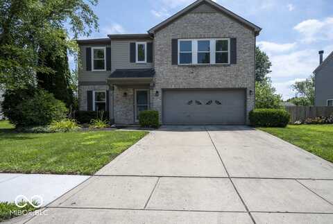 7657 Wheatgrass Lane, Noblesville, IN 46062