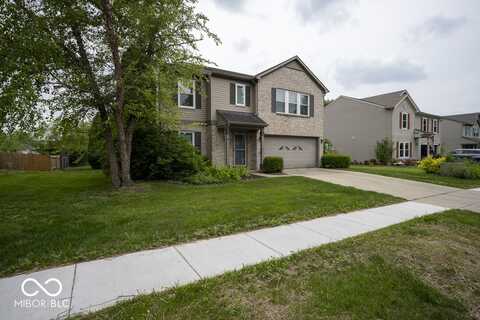 7657 Wheatgrass Lane, Noblesville, IN 46062