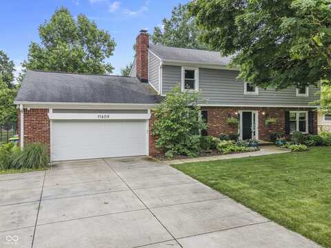 11409 Haverstick Road, Carmel, IN 46033