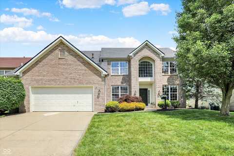 13757 Flintridge Pass, Carmel, IN 46033