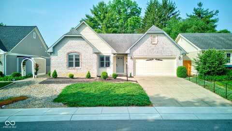12258 Charing Cross Road, Carmel, IN 46033