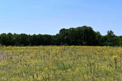 Lot 4 Whitetail Ridge, Mooresville, IN 46158