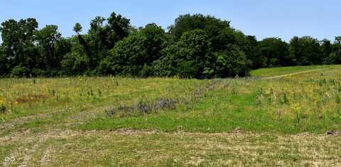 Lot 3 Whitetail Ridge, Mooresville, IN 46158