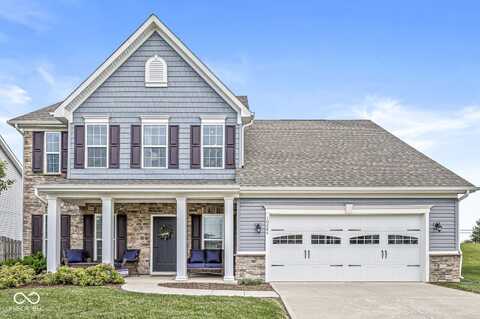 undefined, Brownsburg, IN 46112