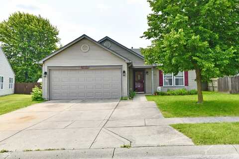 3429 Pavetto Lane, Indianapolis, IN 46203