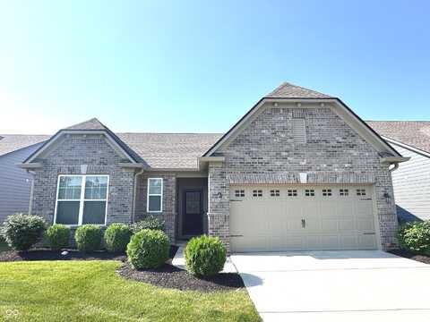 5103 Covington Avenue, McCordsville, IN 46055