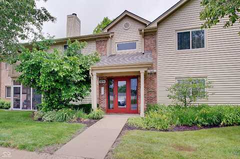 1074 Timber Creek Drive, Carmel, IN 46032