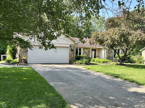177 Wellington Parkway, Noblesville, IN 46060