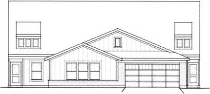 6027 Bluecrest Drive, Brownsburg, IN 46234