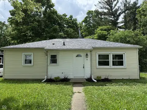 224 SW 19th Street, Richmond, IN 47374